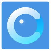 CWorld Browser icon