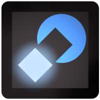 Color Shape Shooter