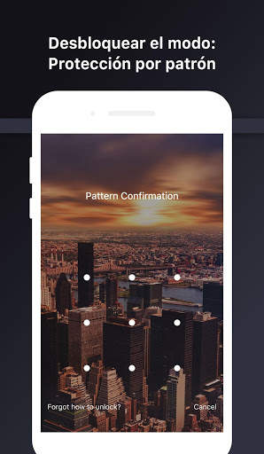 SV Point Screen-Supervank L screenshot 6