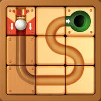 Ball shooter: legend of jewel logo