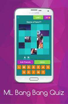 Tebak Gambar Mobile Legrnds screenshot 3