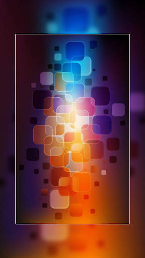 Wallpapers for WhatsApp Chat screenshot 4