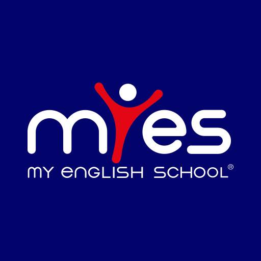 MYES - My English School 2.5.3