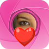 Photo Sex Calculator icon