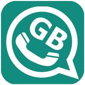 GBWhatsApp 1.0