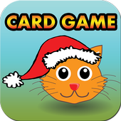 Dora Cat Kitty Match Games icon