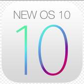 xOS Launcher for iPhone 7 Plus 0.1