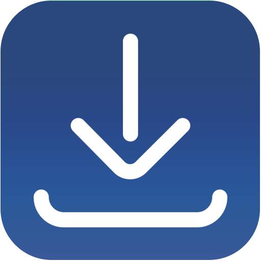 Video Downloader for Facebook, Video Downloader 1.0.1.8