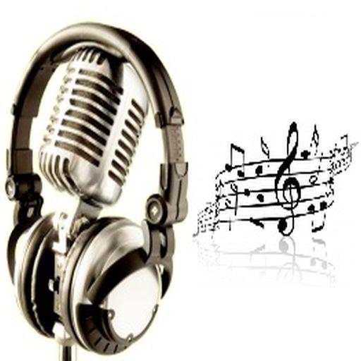Ilove Song Lyrics 1.1.0