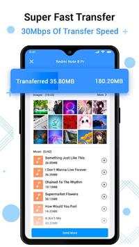 Share it : Indian Share it & ShareKaro App screenshot 3
