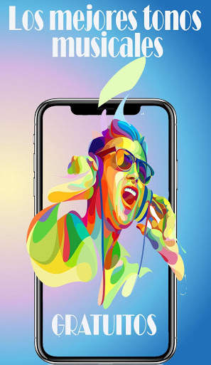 Free Ringtones 2021 screenshot 1