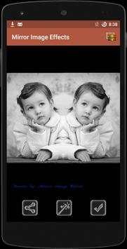 Mirror Image Effects screenshot 7
