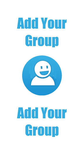 Join Social Groups screenshot 3