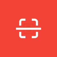 Qr Barcode Scanner on 9Apps