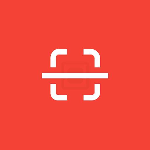 Qr Barcode Scanner 2.2.3