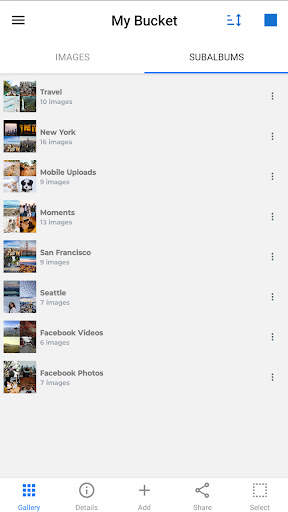 Photobucket - Save Print Share screenshot 3