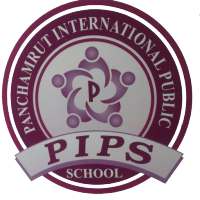 PIPS on 9Apps