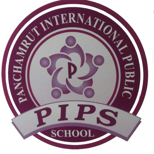 PIPS 7.5
