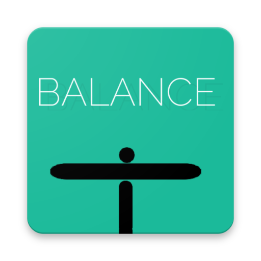 Balance icon