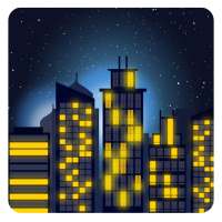 Save The Power! icon