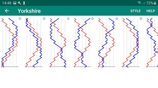 Mobel screenshot 5