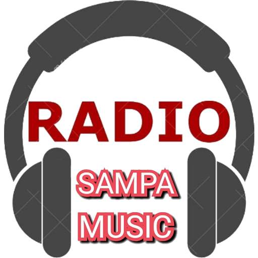 Sampa Music 3.3