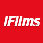 iFilms: Ertugrul Ghazi in Urdu on 9Apps