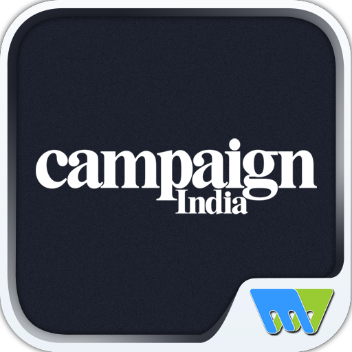 Campaign India icon
