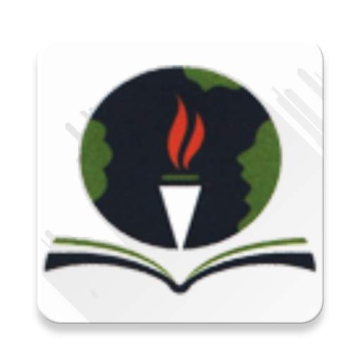 MAM CBSE School 1.1