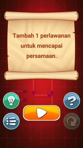 Permainan padanan teka teki screenshot 3