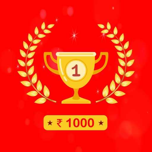 Daily Scratch - Scratch To Win 1.0.6