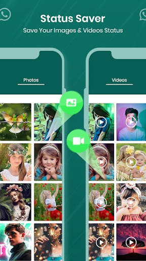 All Video Downloader 2021 screenshot 6