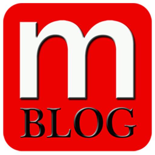 Muungwana Blog 3.1