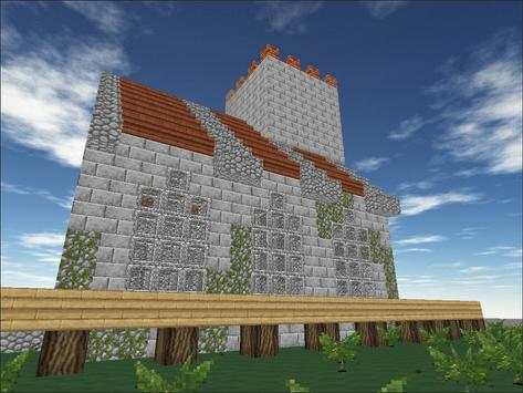 Multi Craft Free Edition screenshot 1