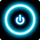 Flashlight App - Free 1.3