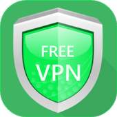 Free VPN - Free.unblock.proxy 5.5
