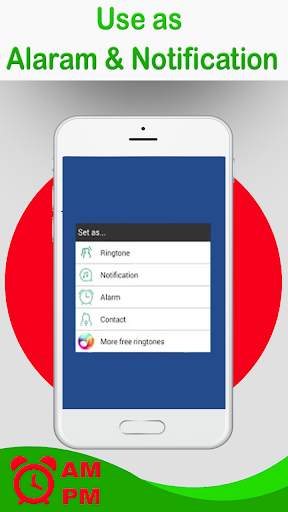 Ringtones for samsung s9 screenshot 3