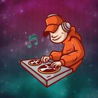 Ultimate Music PlayList | Best PlayList Collection on 9Apps