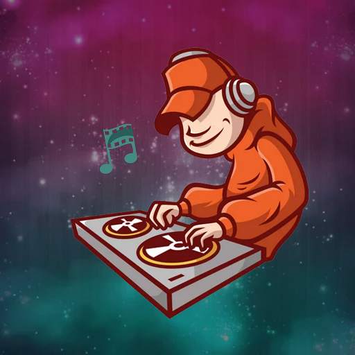 Ultimate Music PlayList | Best PlayList Collection 1.0.2