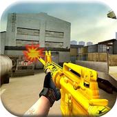 One Shot Kill icon