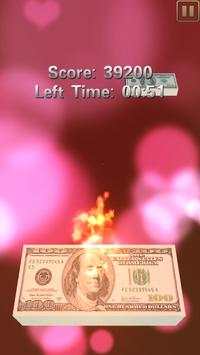 Cash Mania screenshot 5