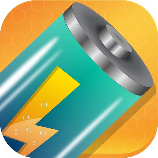 Battery Tools & Widget 2.3.6