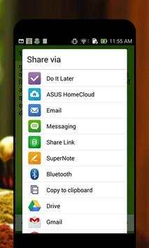 Ayurvedic Nuskhe screenshot 5