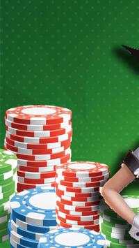 Rummy Game screenshot 1