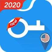 Speed VPN Pro - Fast, Secure, Unlimited VPN 1.6
