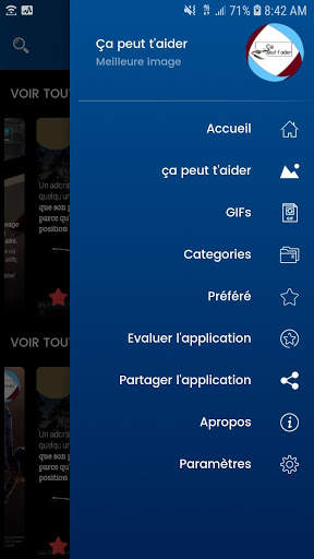 ça peut t'aider screenshot 2
