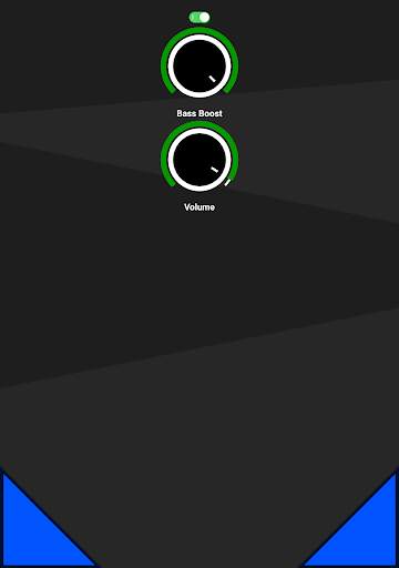 Bass Booster For Headphones screenshot 23