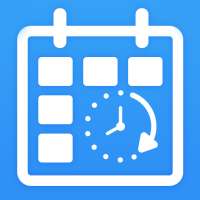 Calendar Countdown - Daily Reminder, To Do List