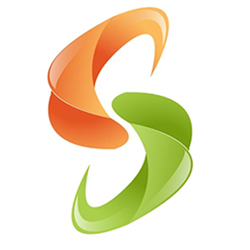 Swap Me icon