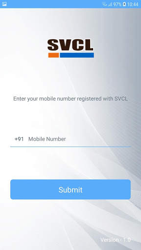 SVCL Training screenshot 3